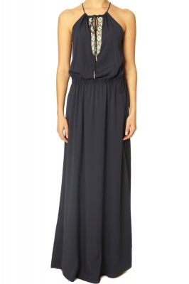 Zia Print Maxi - 
