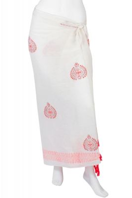 Dil Sarong - 