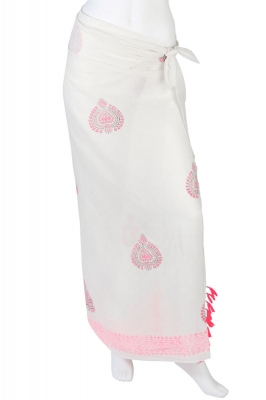 Dil Sarong - 