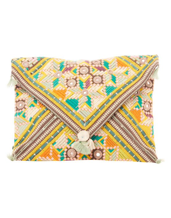 afi clutch