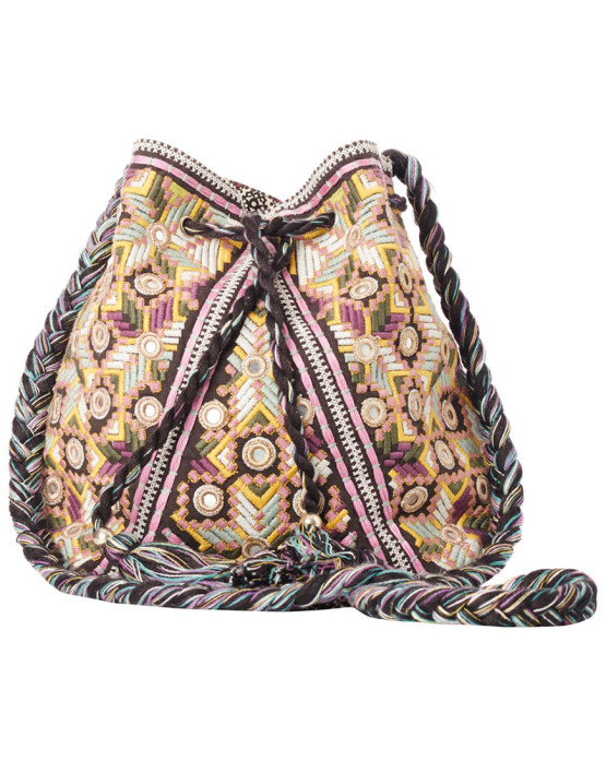 afi pouch
