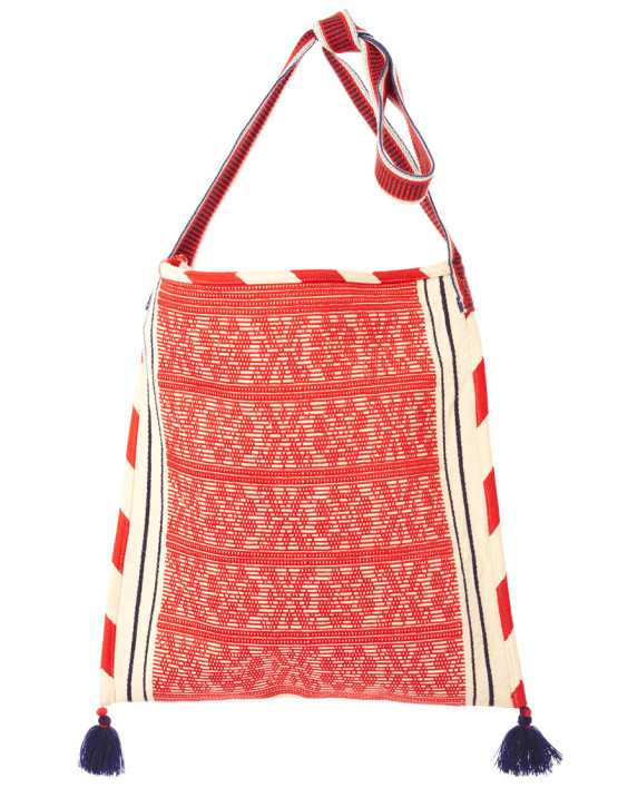bea lrg red