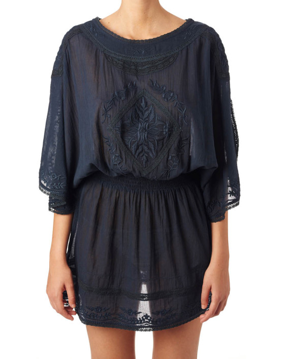 betsie dress