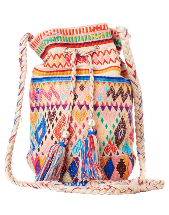 bobi pouch