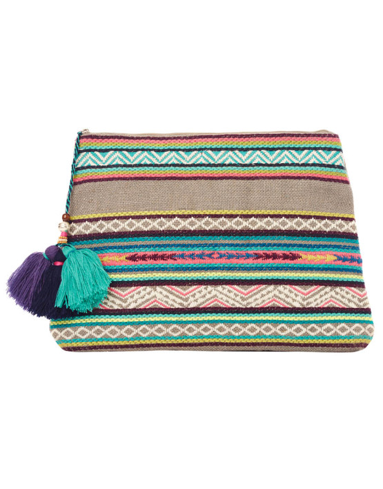 elsa purse everest