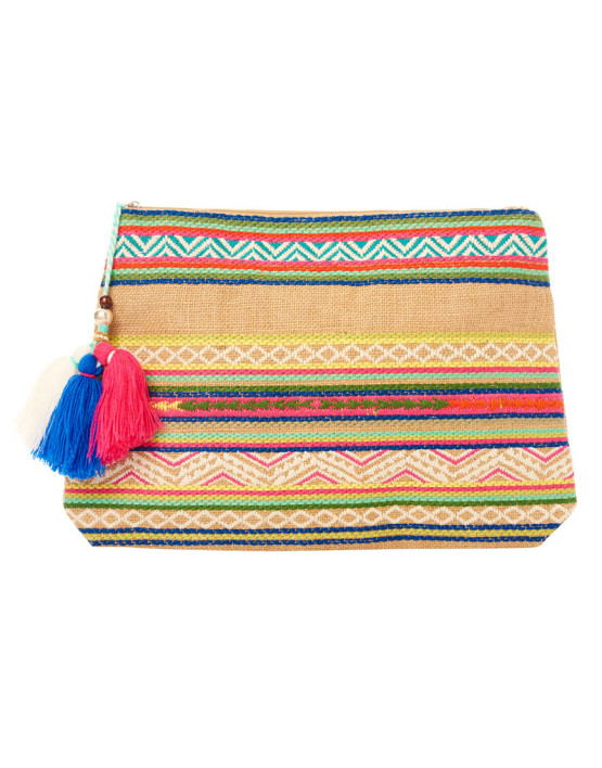 elsa purse nat