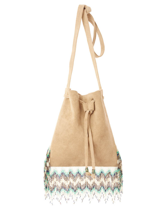 eni pouch stone