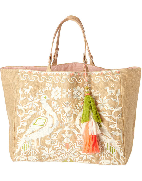 estee bag nat