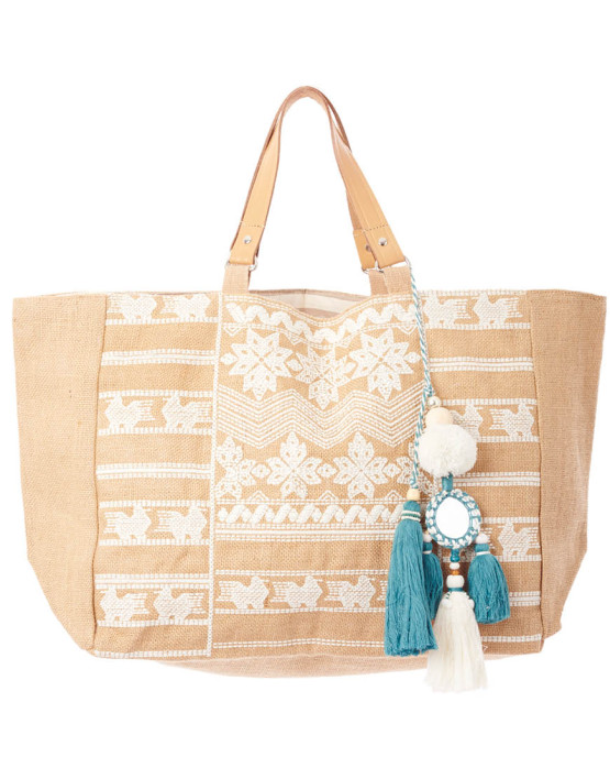 leila bag nat
