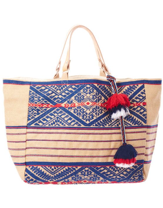 lexa bag navy
