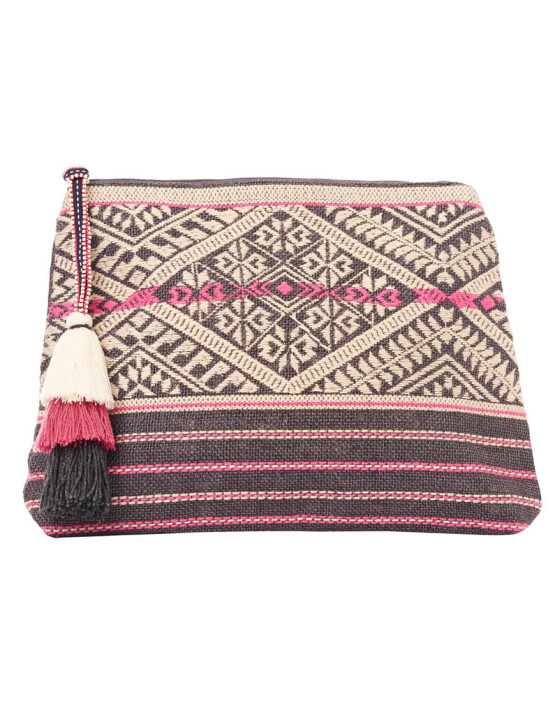 lexa purse anthra