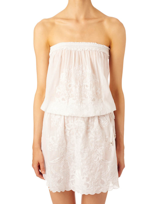 lula sund wht