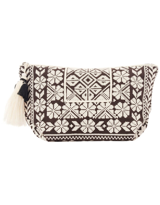 saga purse blk
